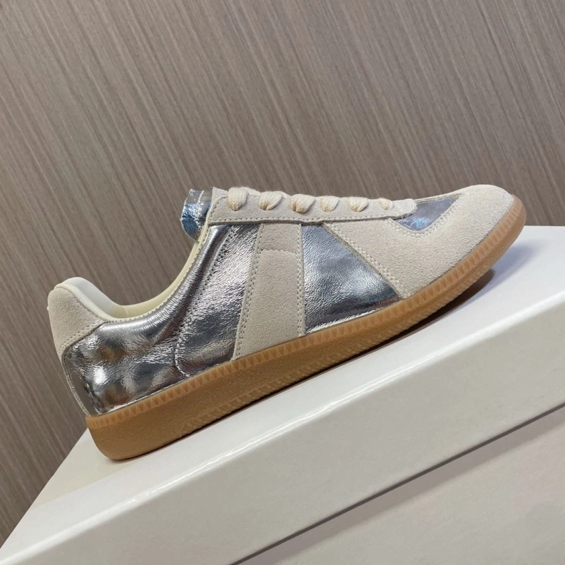 Othxr Sneakers Comfortable 209382