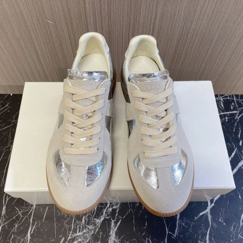 Othxr Sneakers Comfortable 209382