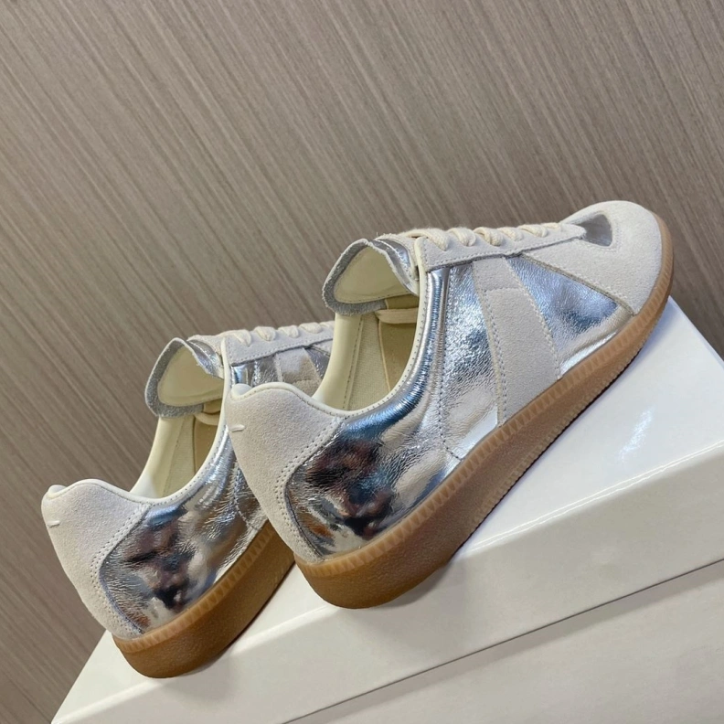 Othxr Sneakers Comfortable 209382