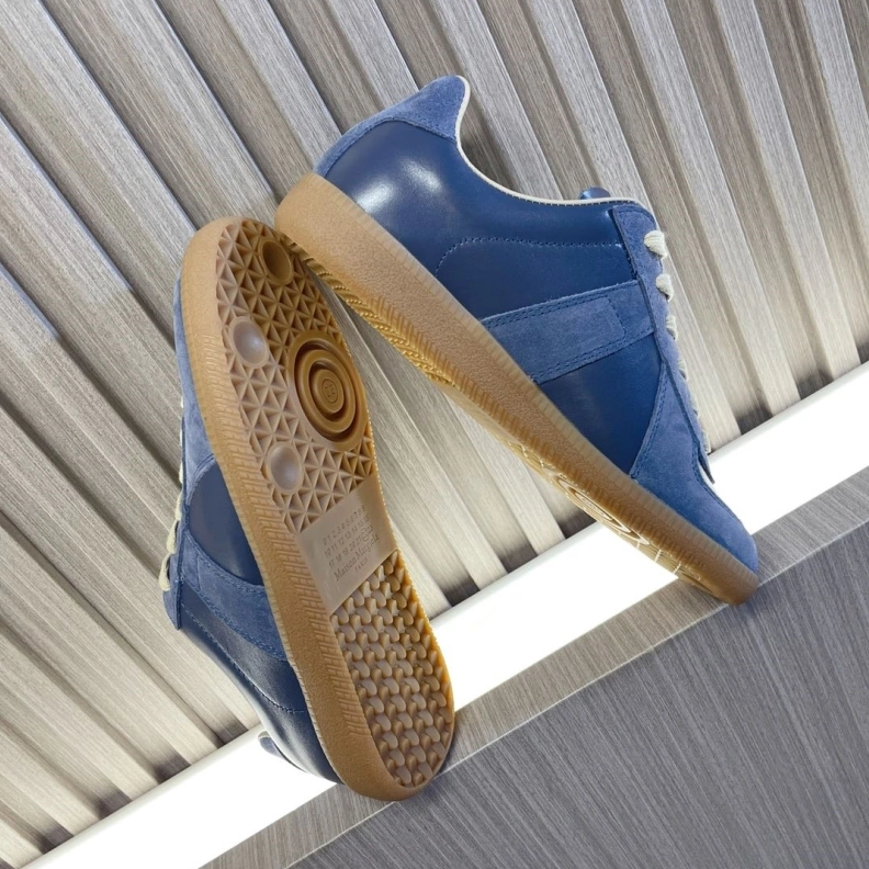 Othxr Sneakers HighQuality 209381