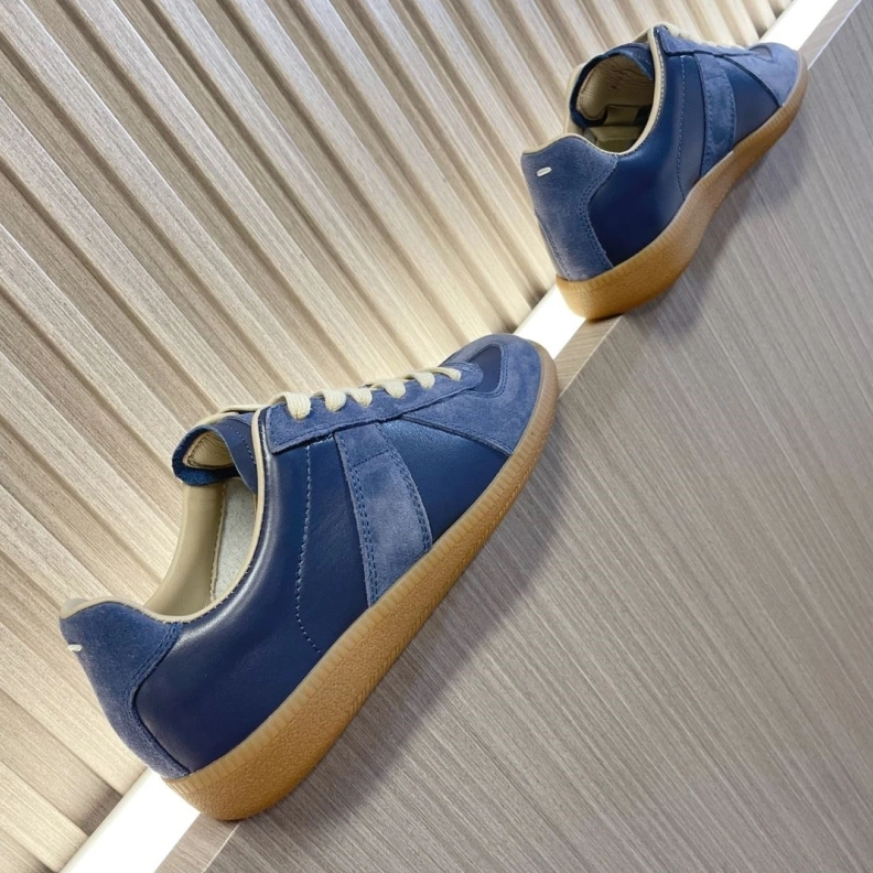 Othxr Sneakers HighQuality 209381