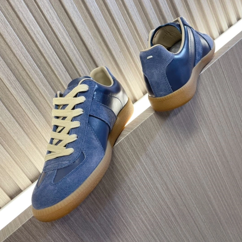 Othxr Sneakers HighQuality 209381