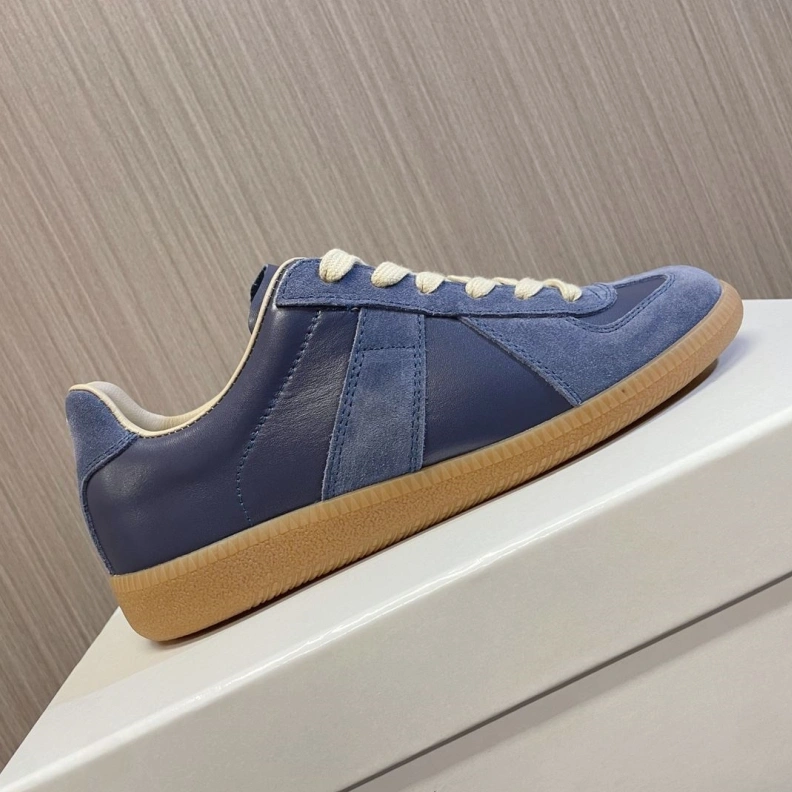 Othxr Sneakers HighQuality 209381