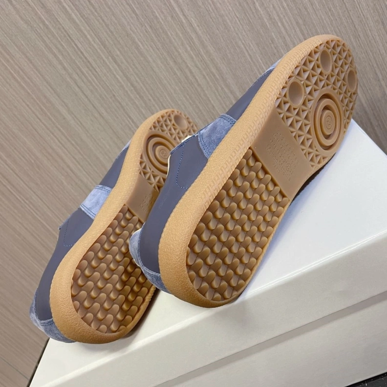 Othxr Sneakers HighQuality 209381