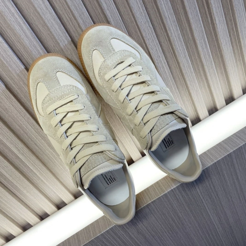 Timeless Othxr Sneakers 209380
