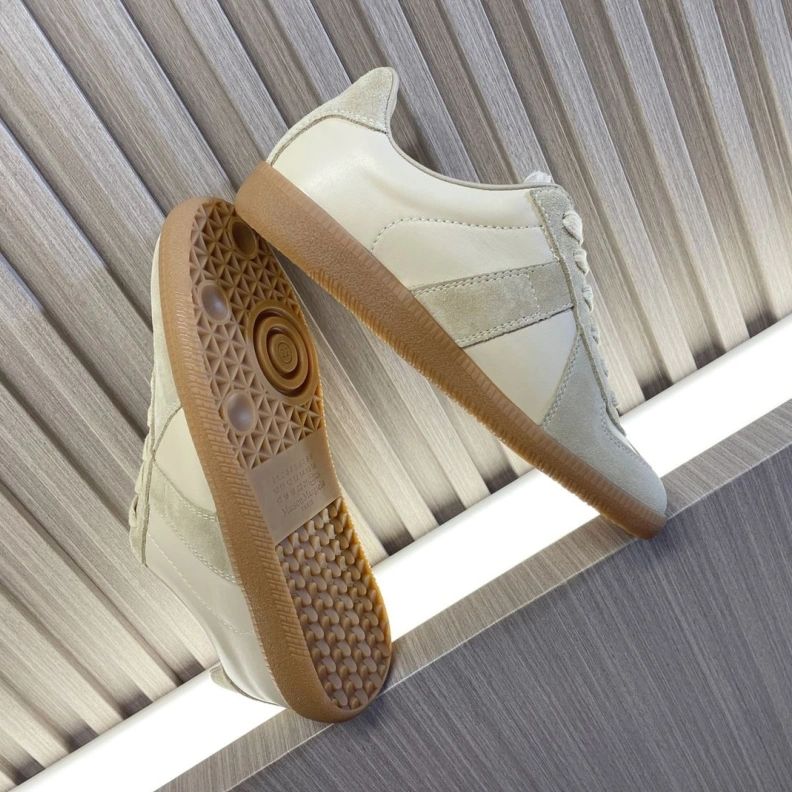 Timeless Othxr Sneakers 209380