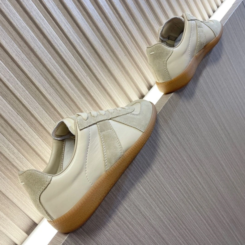 Timeless Othxr Sneakers 209380