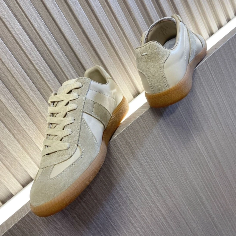 Timeless Othxr Sneakers 209380
