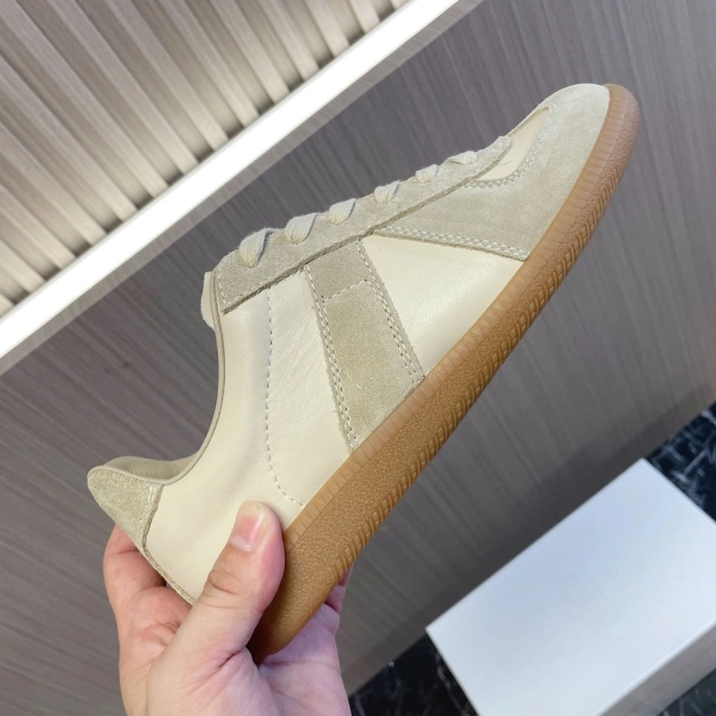 Timeless Othxr Sneakers 209380