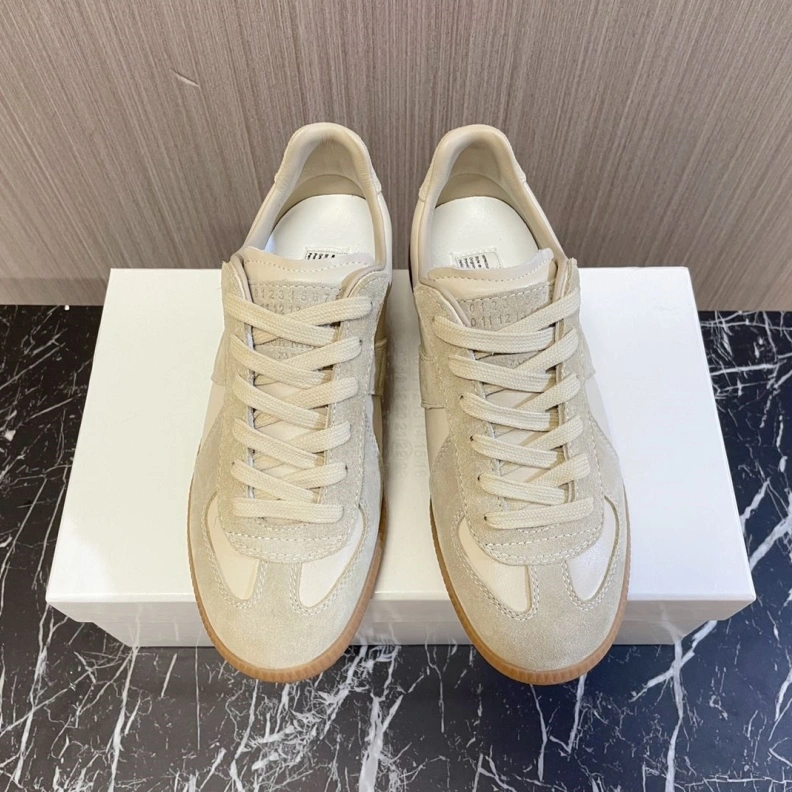 Timeless Othxr Sneakers 209380