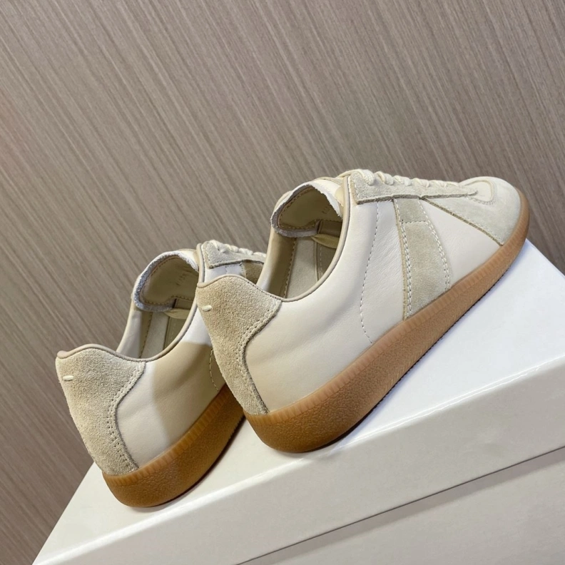 Timeless Othxr Sneakers 209380