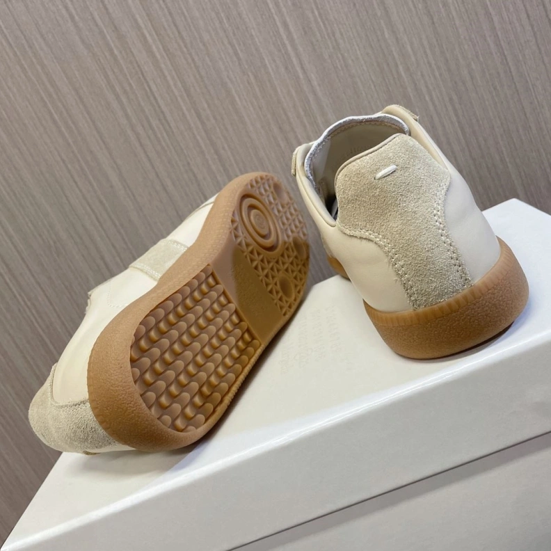 Timeless Othxr Sneakers 209380