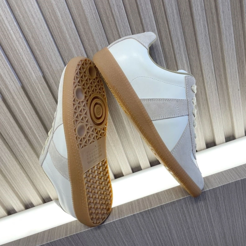Lightweight Othxr Sneakers 209383