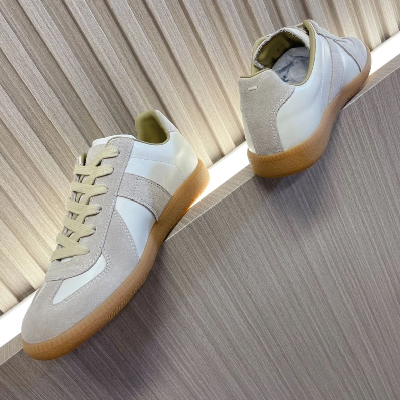 Lightweight Othxr Sneakers 209383