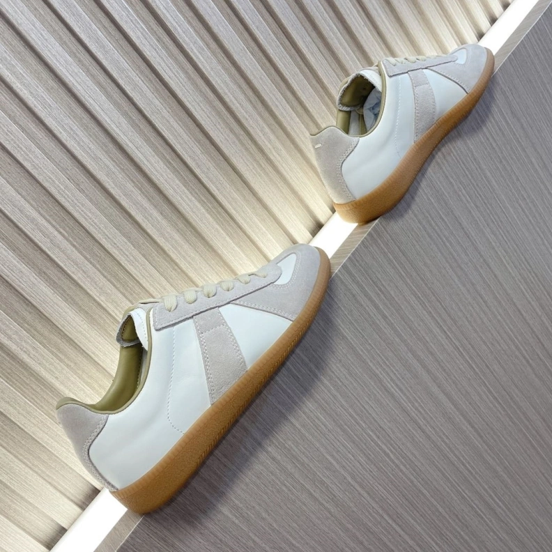Lightweight Othxr Sneakers 209383