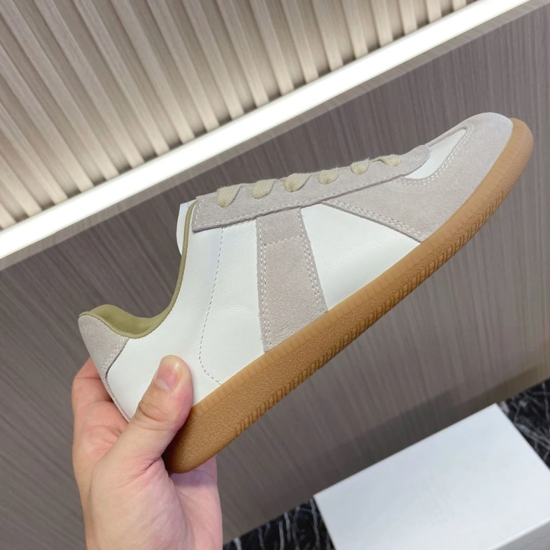 Lightweight Othxr Sneakers 209383