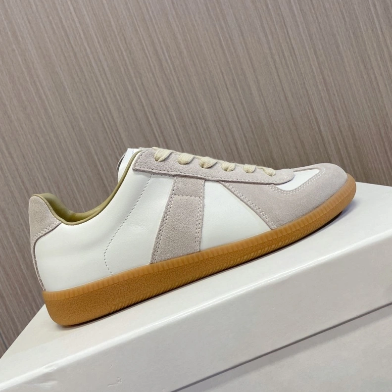 Lightweight Othxr Sneakers 209383