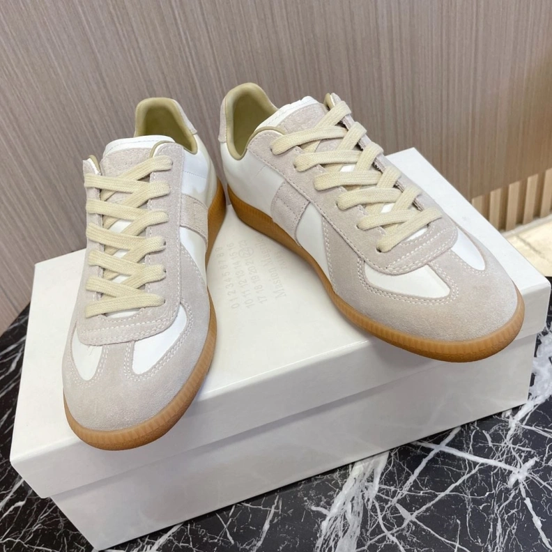 Lightweight Othxr Sneakers 209383
