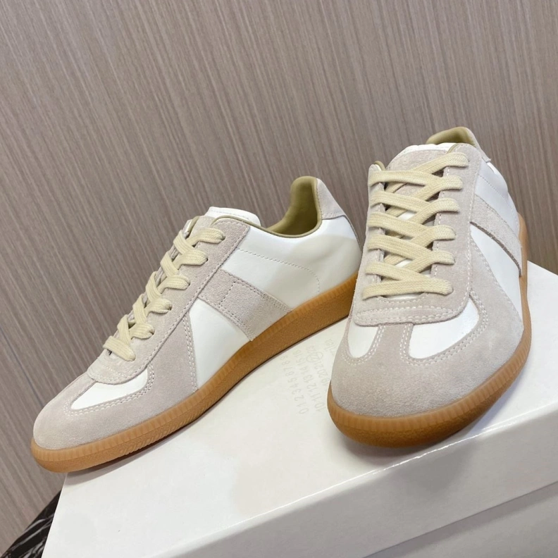 Lightweight Othxr Sneakers 209383