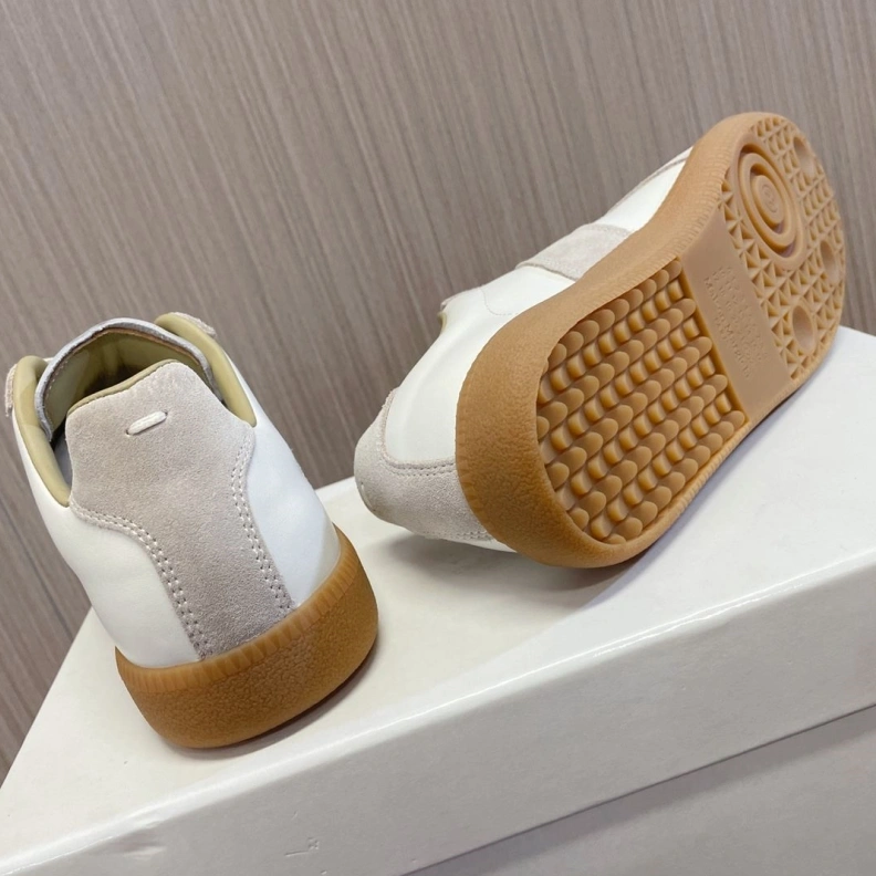 Lightweight Othxr Sneakers 209383