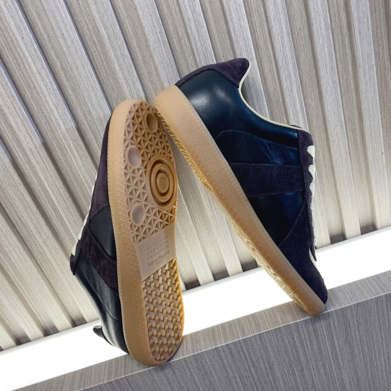 Othxr Sneakers UrbanStyle 209379