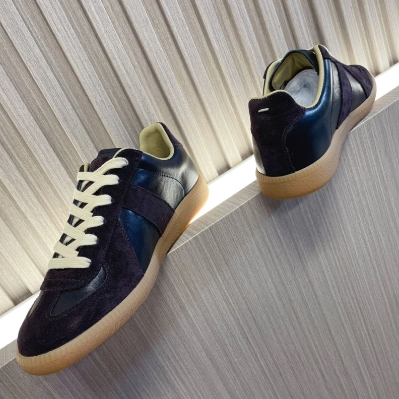 Othxr Sneakers UrbanStyle 209379