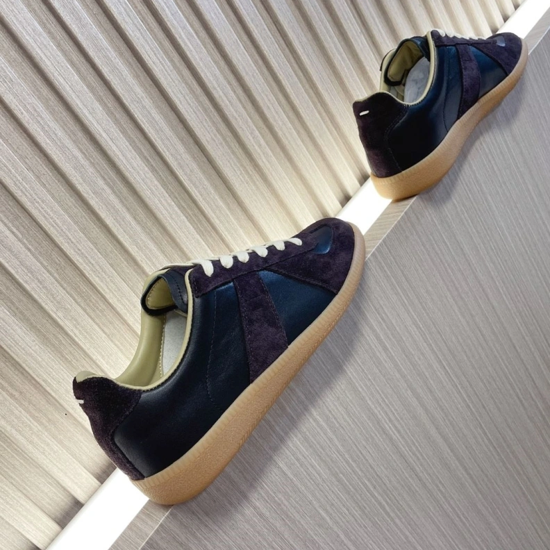 Othxr Sneakers UrbanStyle 209379