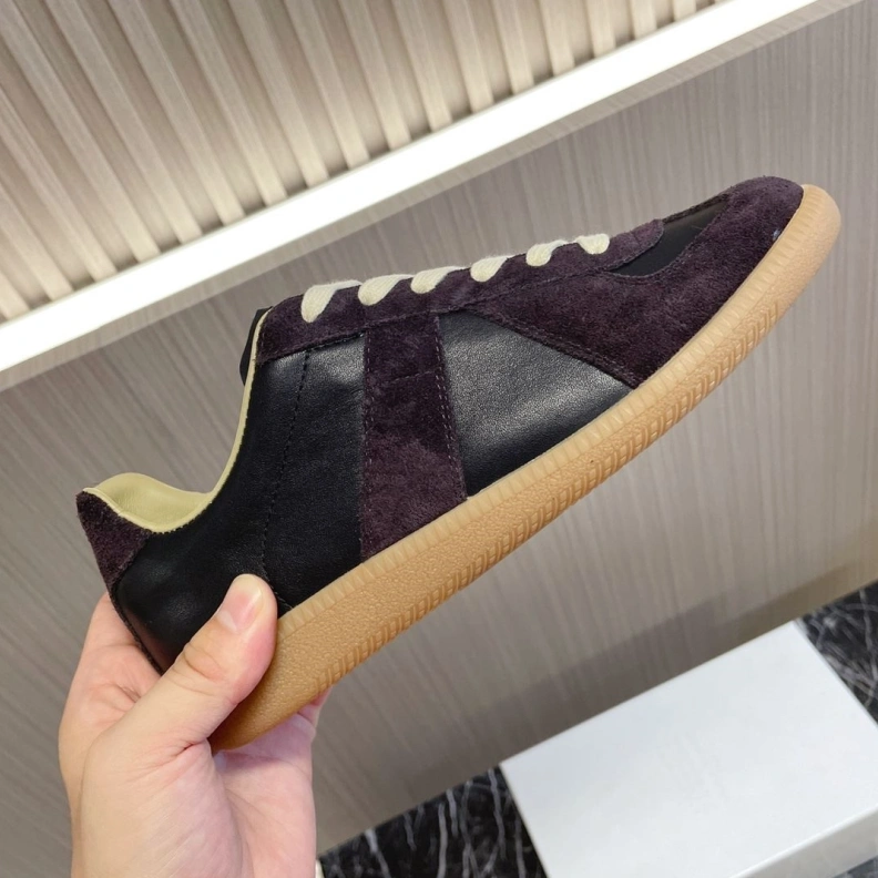 Othxr Sneakers UrbanStyle 209379
