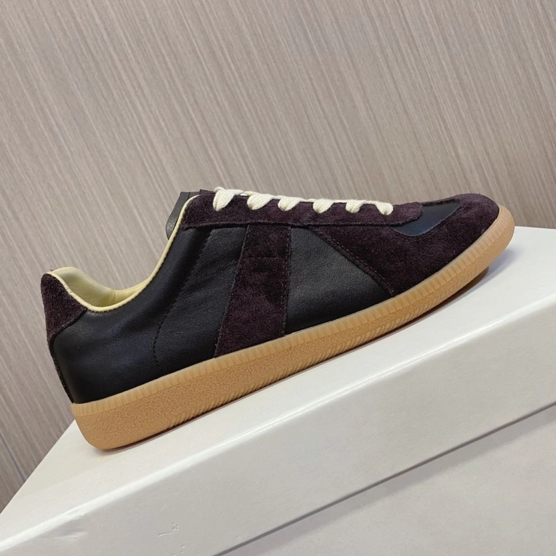 Othxr Sneakers UrbanStyle 209379