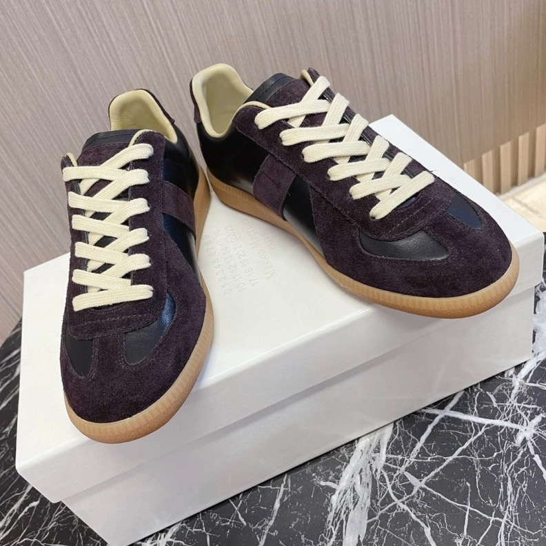 Othxr Sneakers UrbanStyle 209379