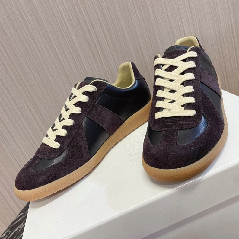Othxr Sneakers UrbanStyle 209379