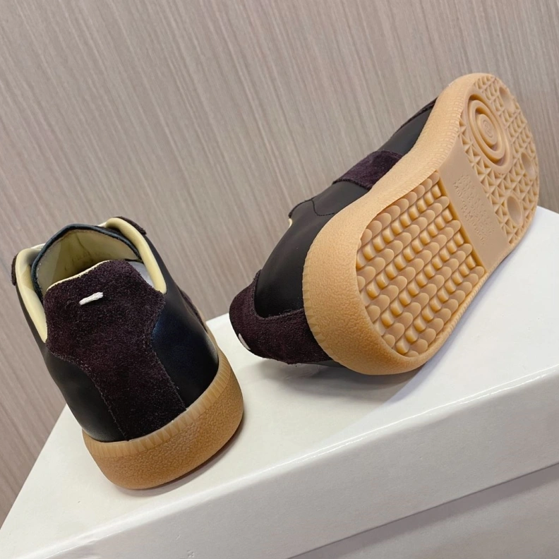 Othxr Sneakers UrbanStyle 209379
