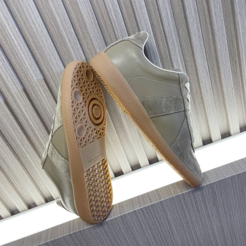 Othxr Sneakers UrbanStyle 209377