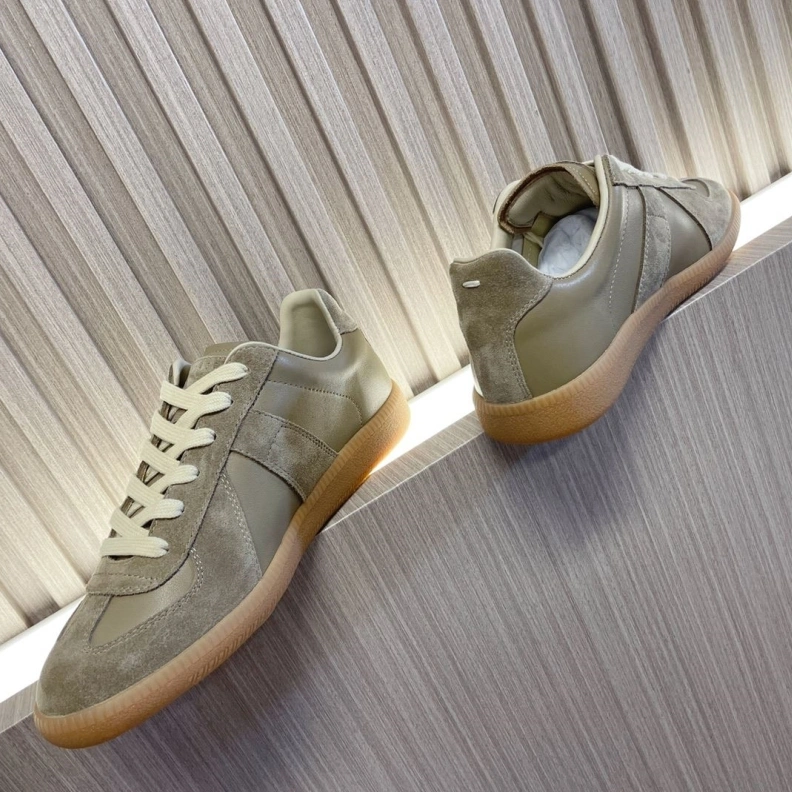Othxr Sneakers UrbanStyle 209377