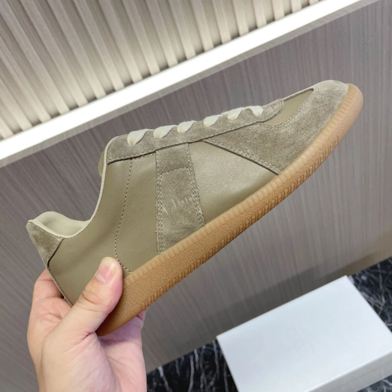 Othxr Sneakers UrbanStyle 209377