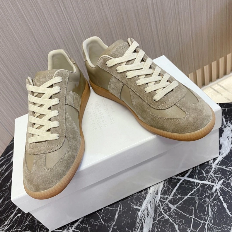 Othxr Sneakers UrbanStyle 209377