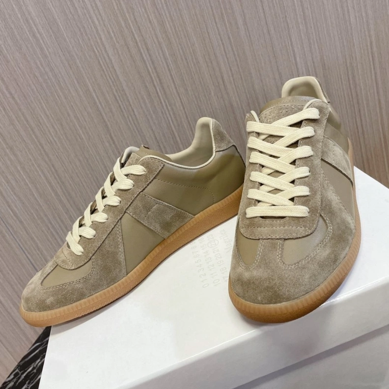 Othxr Sneakers UrbanStyle 209377