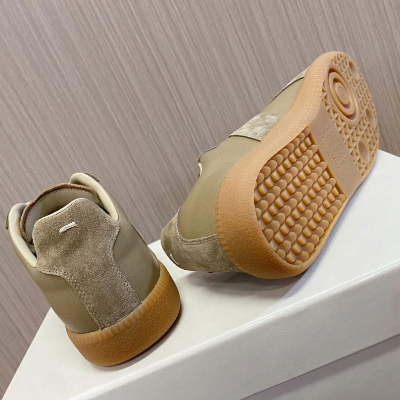Othxr Sneakers UrbanStyle 209377