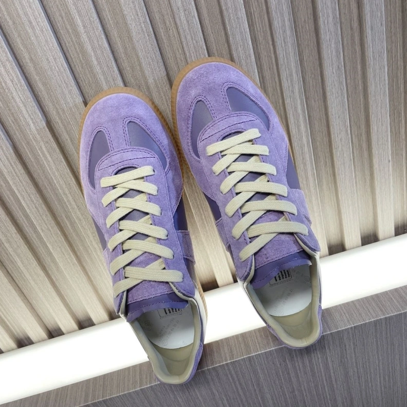 Versatile Othxr Sneakers 209378