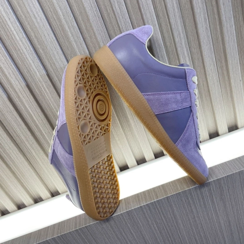 Versatile Othxr Sneakers 209378