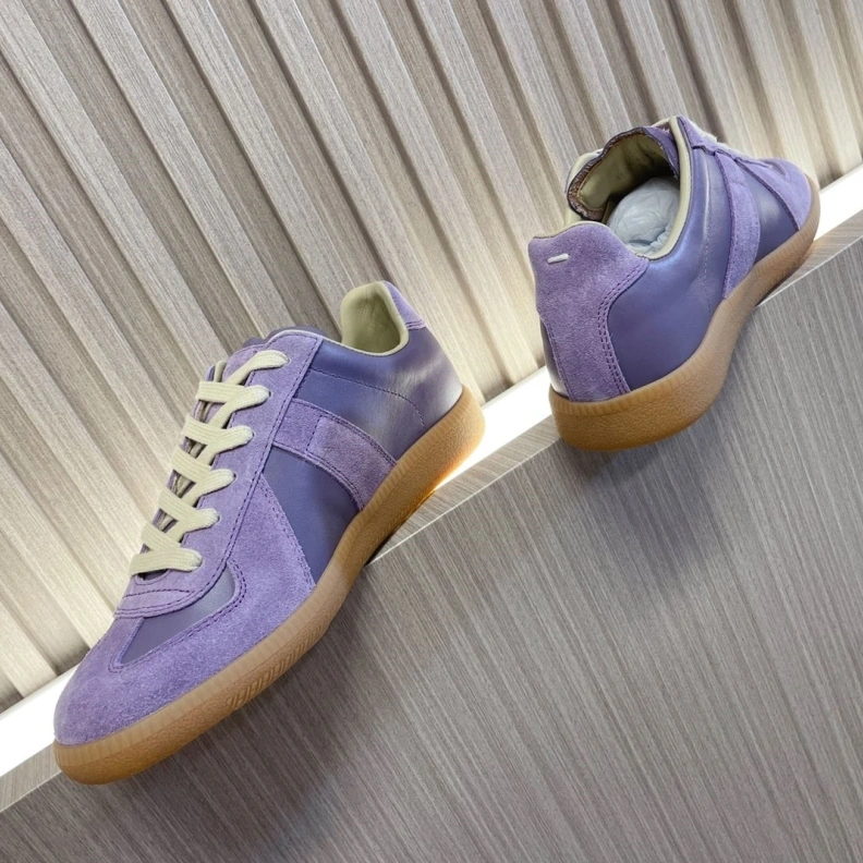 Versatile Othxr Sneakers 209378
