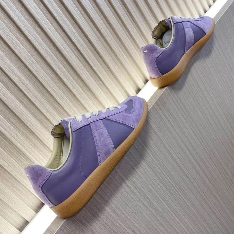 Versatile Othxr Sneakers 209378