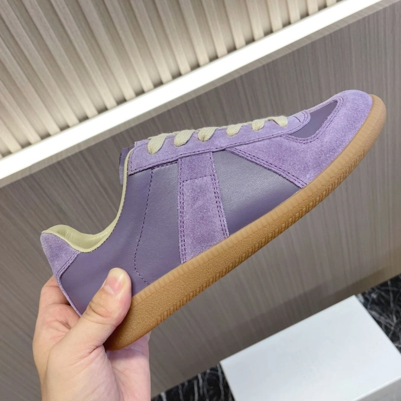 Versatile Othxr Sneakers 209378