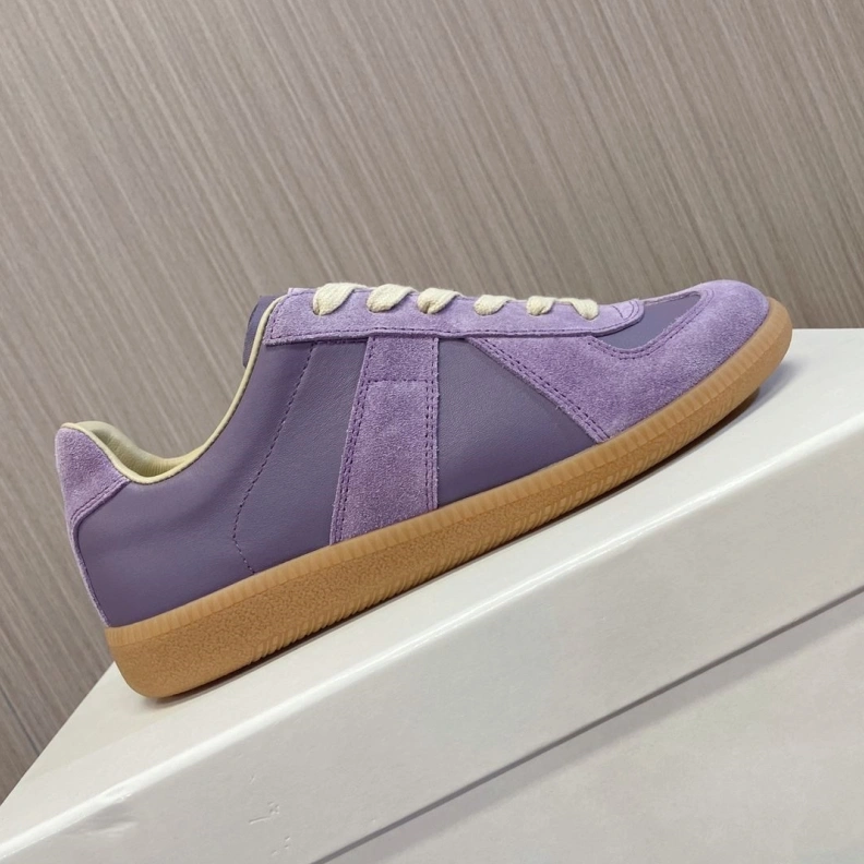 Versatile Othxr Sneakers 209378
