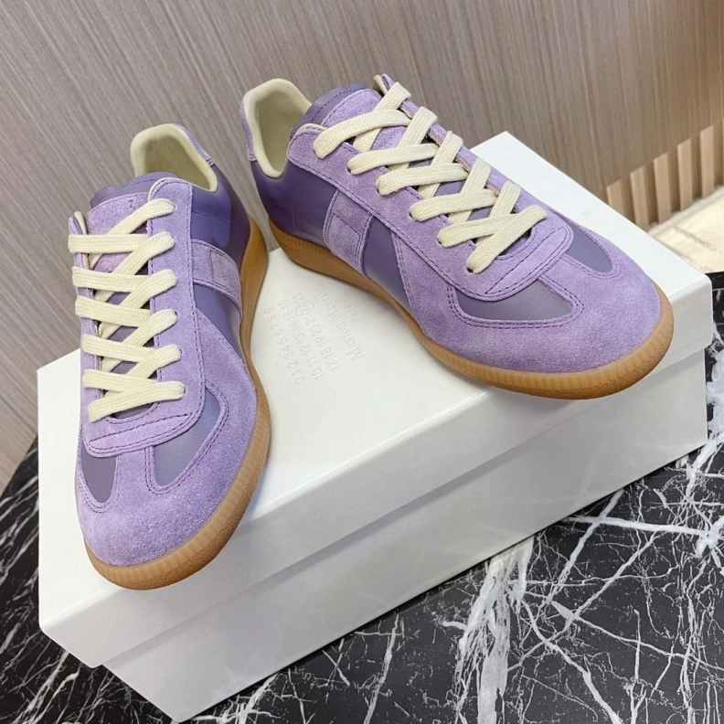 Versatile Othxr Sneakers 209378