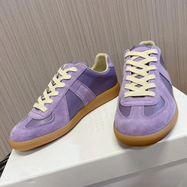 Versatile Othxr Sneakers 209378