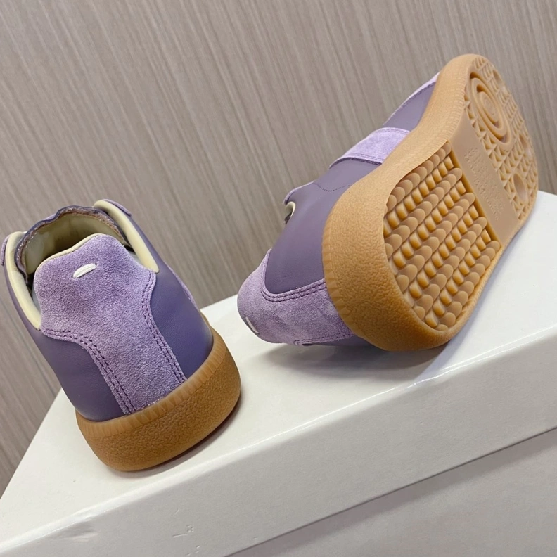 Versatile Othxr Sneakers 209378