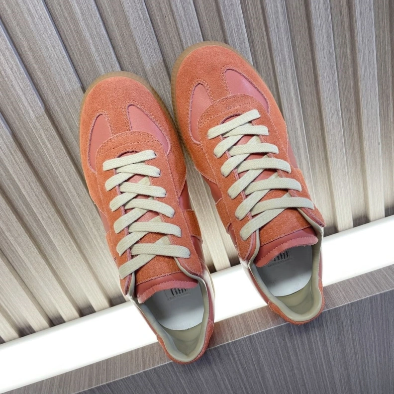 Othxr Sneakers Bold 209374