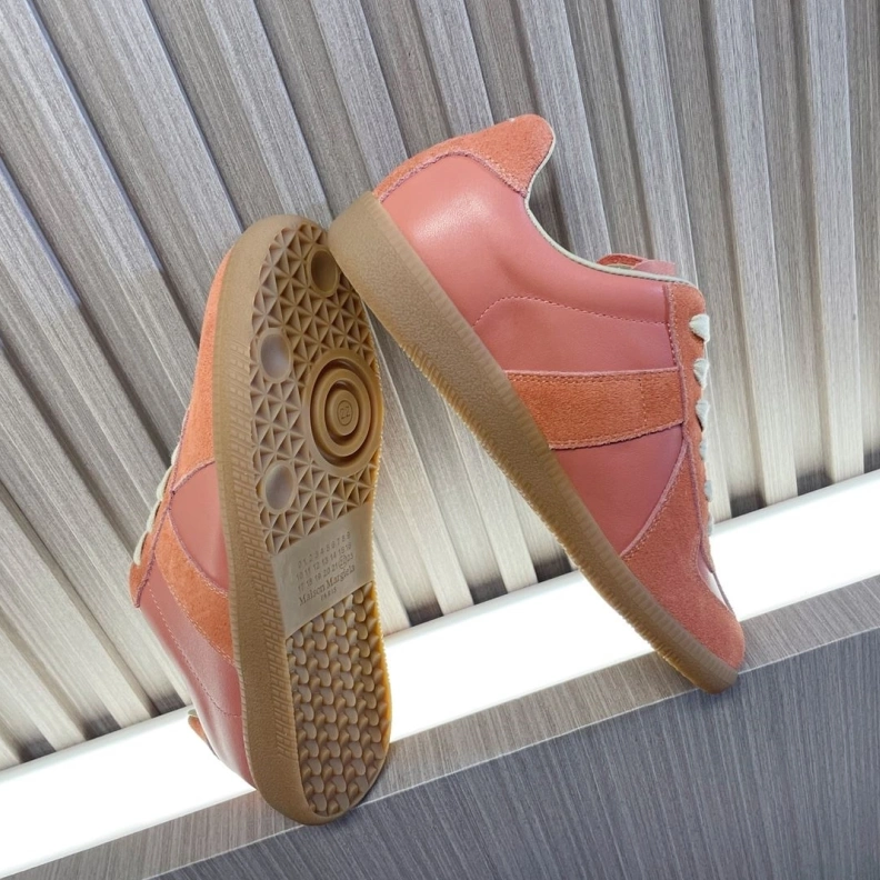 Othxr Sneakers Bold 209374
