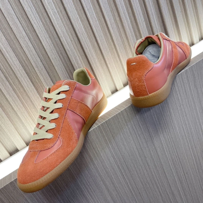 Othxr Sneakers Bold 209374
